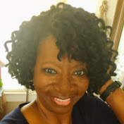 Profile Picture of Beverly Crenshaw (@beverlycrenshaw3948) on Youtube
