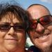 Profile Picture of Lori Roy (@mrstxbred) on Pinterest