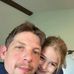 Profile Picture of Richard Melanson (@richard.melanson.54) on Facebook