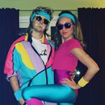 Profile Picture of Derek Osgood (@dosgood11) on Instagram