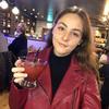 Profile Picture of Amelia Ballard (@ameliaballard0) on Tiktok