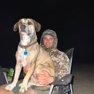 Profile Picture of Conner Coleman (@conner.coleman) on Instagram