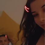 Profile Picture of Kiarrah Rudzitis (@Kiarrah-Rudzitis) on Facebook