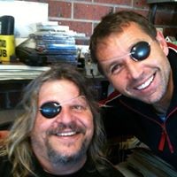 Profile Picture of Steve Kowalski (@steve-kowalski-5) on Quora