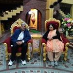 Profile Picture of Hasit Patel (@hasit.patel.509) on Instagram