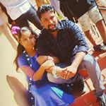 Profile Picture of Vijil George Viji (@vijil_george_viji) on Instagram