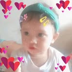 Profile Picture of Sherly Aurelia (@Sherly-Aurelia) on Facebook