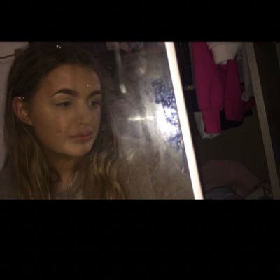 Profile Picture of Holly Dolan (@hollydolan15) on Twitter