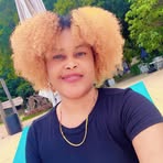 Profile Picture of Barbara Généus (@barbara.geneus.2025) on Facebook