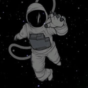 Profile Picture of Amanda Osorio  (@AmandaOsorio-ub3xr) on Youtube