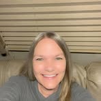 Profile Picture of David Everlyn (@David-Everlyn) on Facebook