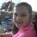 Profile Picture of Briona evans (@chadwick129196) on Pinterest