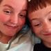 Profile Picture of Eric Pangborn (@eric.pangborn.5) on Facebook