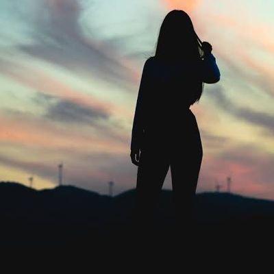 Profile Picture of Sosa_Noely (@777Noely) on Twitter