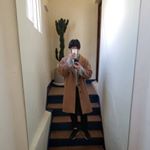 Profile Picture of Andrew Siu (@andrewsiu_) on Instagram