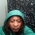 Profile Picture of Calvin Riggins (@Calvin-Riggins) on Facebook