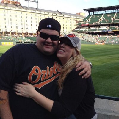 Paul Gilland - Twitter Profile Picture of Paul Gilland (@PaulGilland) on Twitter