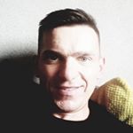 Profile Picture of Sebastian Jakubowski (@sebastian.jakubowski.71) on Instagram