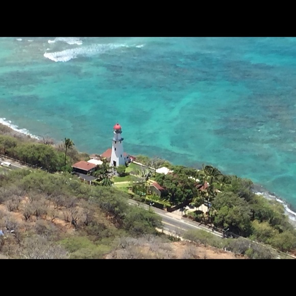 Profile Picture of Marcey Lieberum (@lieb2) on Poshmark