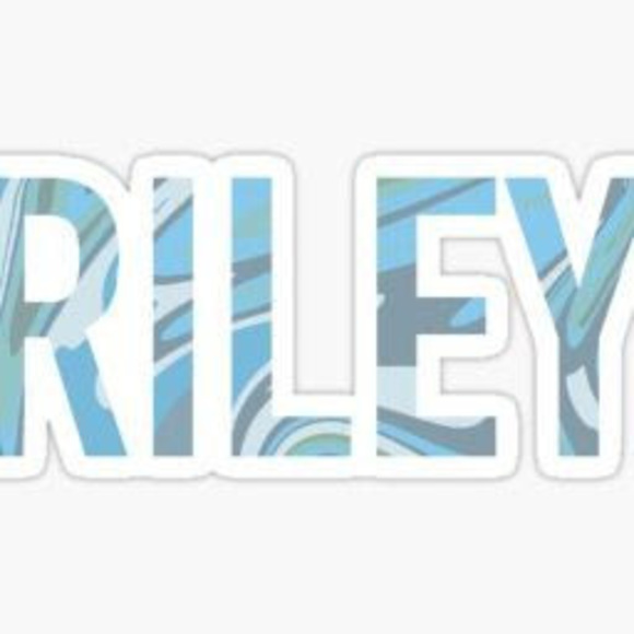 Profile Picture of Riley Schendel (@rileymay4321) on Poshmark