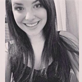 Profile Picture of Alice Burd (@Alice-Burd) on Facebook