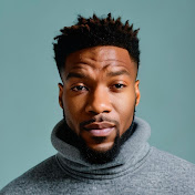 Raphael Smith - Youtube Profile Picture of Raphael Smith (@rayrock90) on Youtube