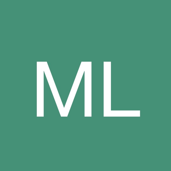 Profile Picture of Mark Lingle (@markuslingle) on Poshmark