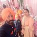 Profile Picture of Mandeep Lehal (@mandeeplehal.lehal) on Facebook