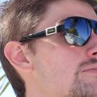 Profile Picture of Andre Lorenzo (@andre-lorenzo) on Quora