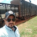 Profile Picture of Daniel Mariano (@danielmariano4319) on Instagram