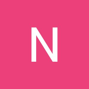 Profile Picture of nicholasbash (@nicholasbash) on Tiktok