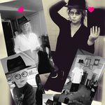 Profile Picture of Leslie Capps (@lesliecapps44) on Instagram