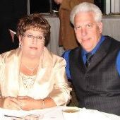 Profile Picture of Sylvia Stephenson (@syl2) on Pinterest