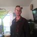 Profile Picture of Justin Harbour (@justin.harbour.777) on Facebook