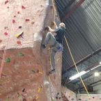 Profile Picture of Daniel Swanberg (@daniel.swanberg.31) on Facebook