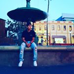 Profile Picture of Ivan Granados (@slowblack_accord) on Instagram