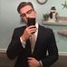 Profile Picture of Caleb Moore (Lebs) (@caleb.moore.967422) on Facebook