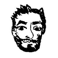 Profile Picture of Xavier Lucas (@xavier-lucas) on Quora