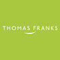 Profile Photo of Thomas Franks (@@burrell8950) on Tiktok