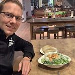 Profile Picture of larry dennis (@larry_dennis_1) on Instagram