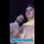 Profile Picture of Frankie Arnold (@frank_arnold) on Instagram