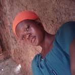 Profile Picture of Sheryl Moses (@Sheryl-Moses) on Facebook