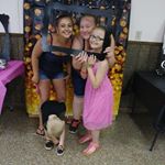 Profile Picture of Kaitlyn Tobin (@kaitlyn82112) on Instagram