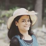 Profile Picture of Bhawna Agarwal (@bhawna__agarwal) on Instagram