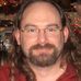 Profile Picture of Dirk Stewart (@dirk.stewart.14) on Facebook