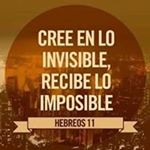 Profile Picture of Martin Camaja Velasquez (@camajavelasquezmartin) on Instagram