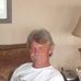 Profile Picture of Robert Dutton (@robert.dutton.359) on Facebook