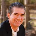 Profile Picture of Joel Manby (@joelmanby09) on Instagram