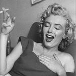 Profile Picture of 🌻~K I M B E R L Y~🌻 (@_kimberly__daniella) on Instagram