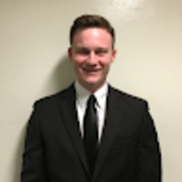 Profile Picture of Sean Frankenfield (@seanfrank7) on Poshmark